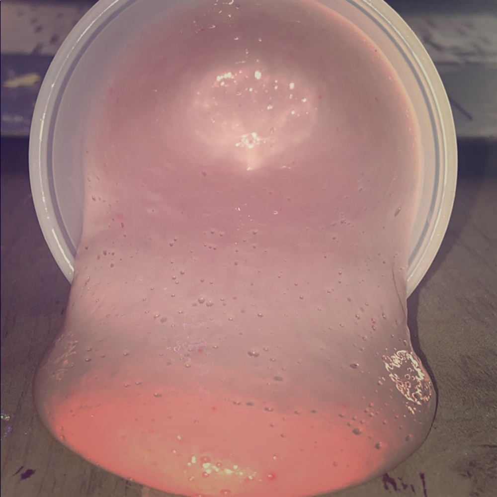 Slime